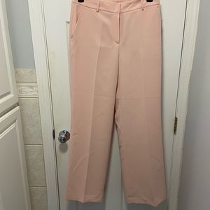 Donna Karan Trouser Pants